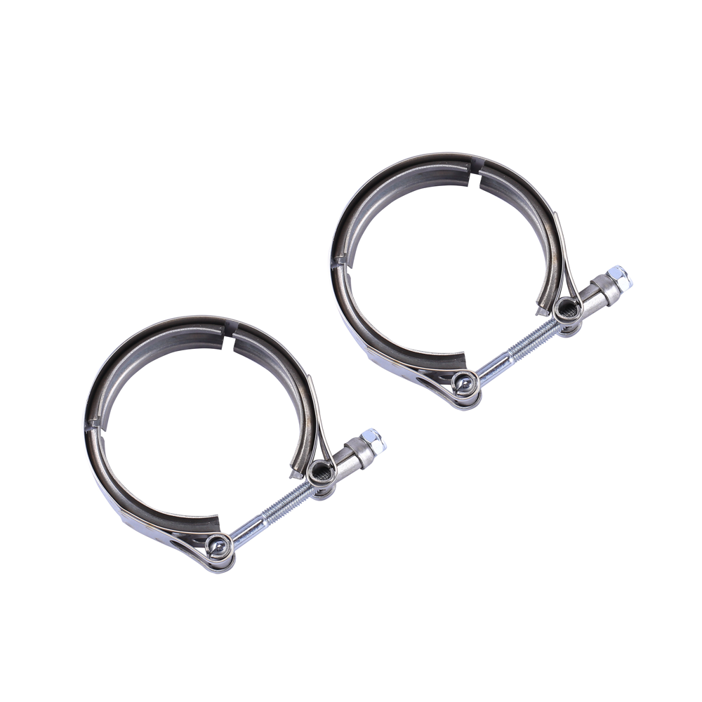 Exhaust Manifold Header For Chevy LSX LS1 LS2 LS3 LS6 1-3,4 Ban The Sale Of Amazon&Temu