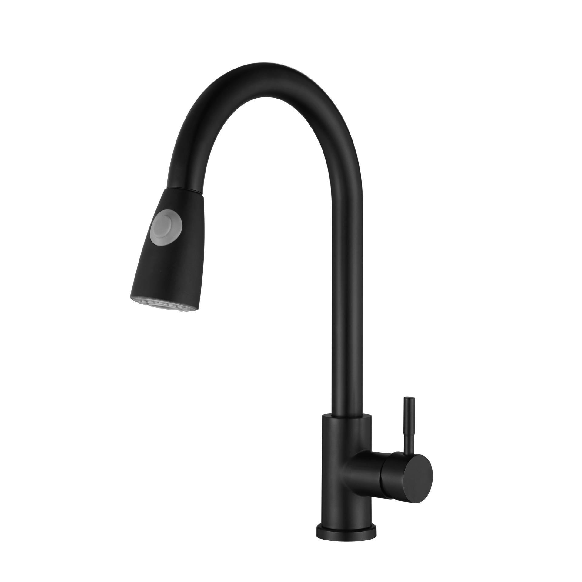 Title 1, Multi-functional basin faucet for shower, kitch...