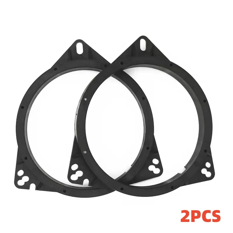 Car Door Horn Installation Base, Compatible
