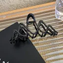 Gun Black