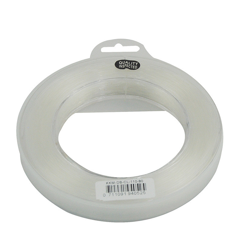 Wear-resistant Sea Fishing Nylon Line With Super Tensile Force - 3
