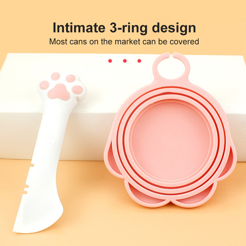 Multifunction-Pet-Canned-Spoon-Jar-Opener-Puppy-Feeding-Mixing-Wet-Dry-Scoop-Cat-Dog-Accessories-Feeder-Shovel-Pets-Tableware-Multifunction-Pet-Canned-Spoon-Jar-Opener-Puppy