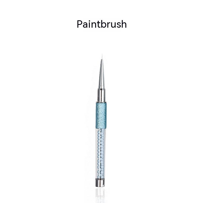 Painting Pen