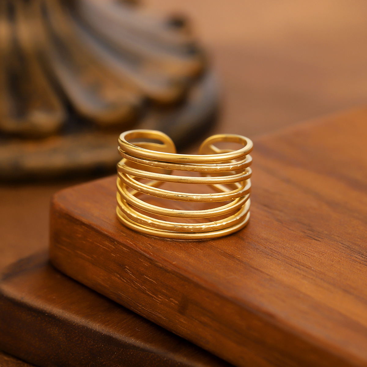 Style 9-1PCS preview