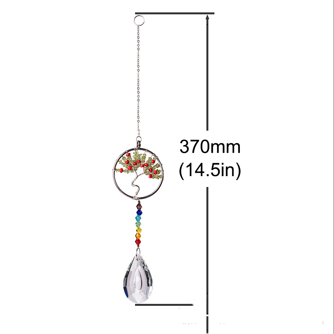 Ebay Cross-border Sourcing Lighting Ball Pendant