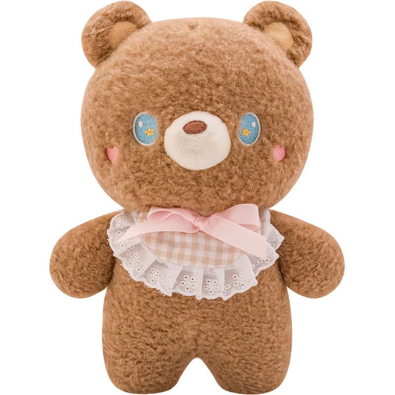 Bear 26cm