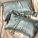 Jade Green