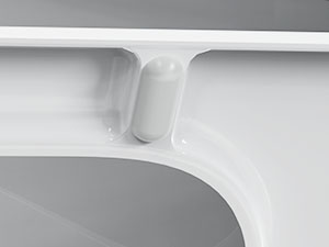 Toilet Seat