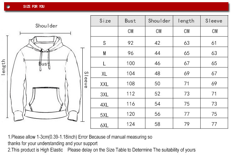 Title 1, Herren-Sweatshirt mit Sternenmuster und geometr...