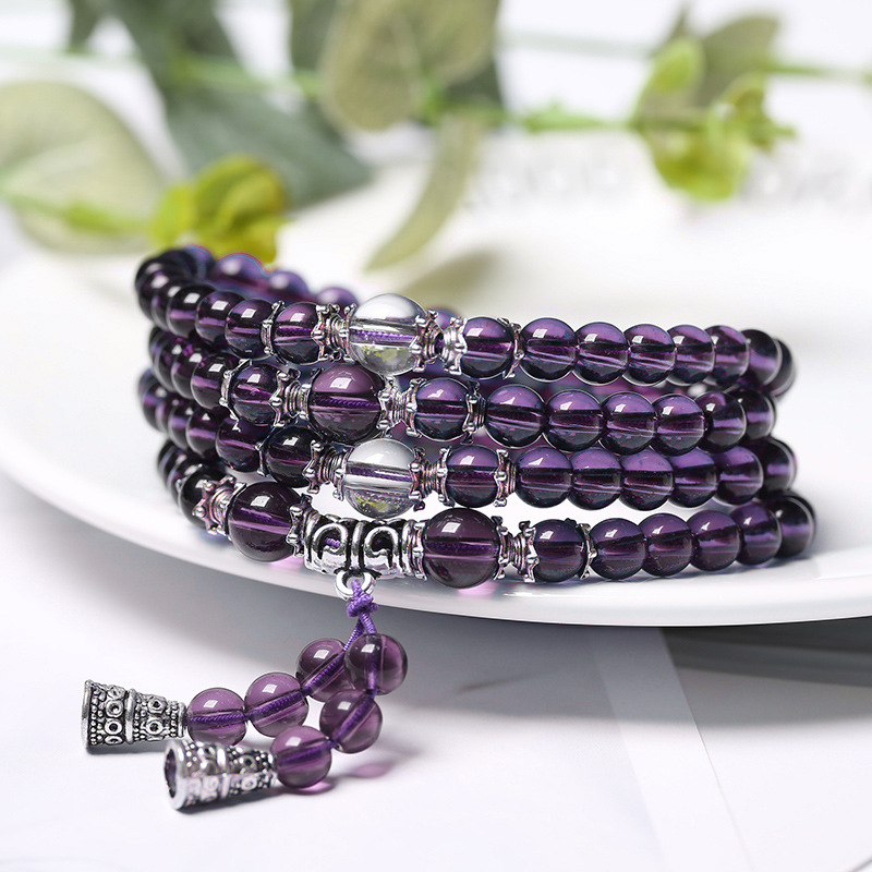 Multi-circle Bracelet, Accessories, Bracelet, Natal Year