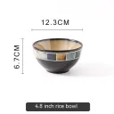 4.8Inch Bowl