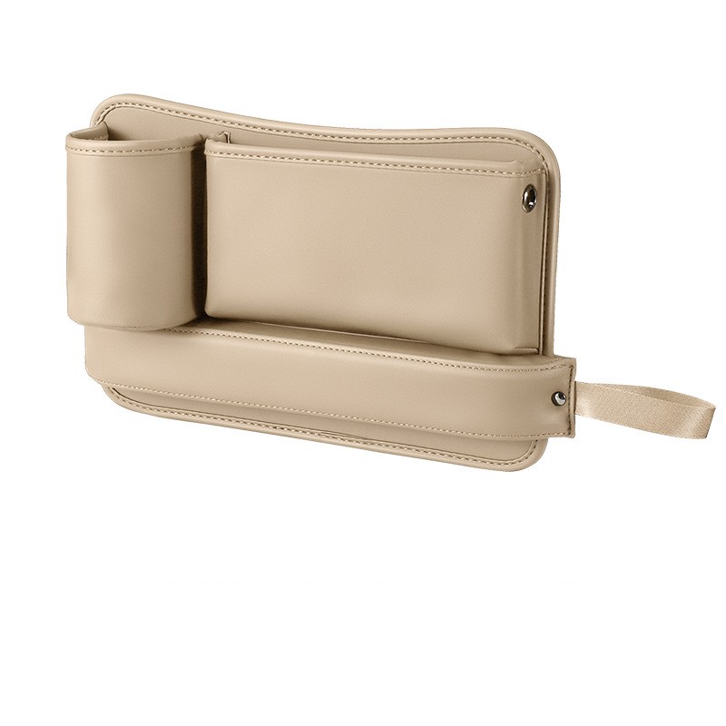 Car Seat Gap Organiser, picture 5 of 7