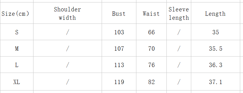 Title 1, Damen Sommer Shorts, dünn, locker, hoher Bund, ...