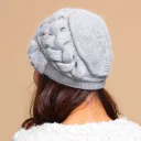 Elegant Grey