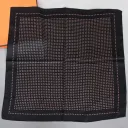Mini Black