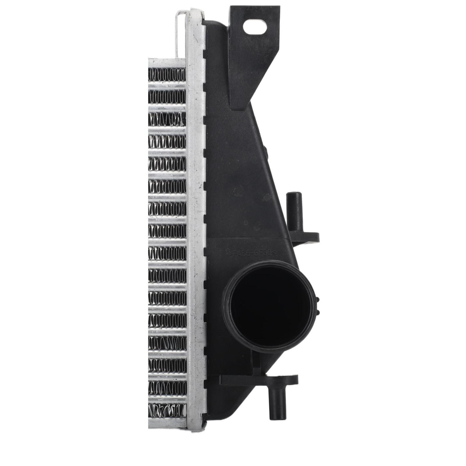 LR017950 Turbo Intercooler For Land Rover Defender L316 2.2 2.4 Td4 2.5 Td5 UK — image 5