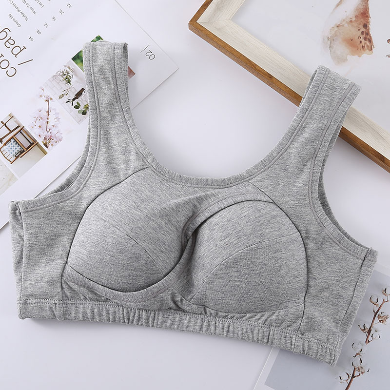 Title 6, Reggiseno sportivo antiurto da donna, sostegno ...