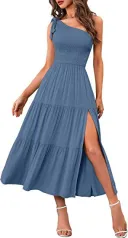 Denim Blue