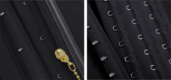 36a6720c 17fd 437e 81e7 2b2d5a20177b