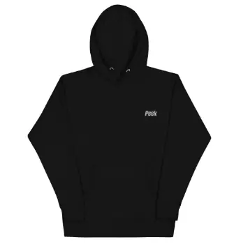 Unisex Pullover Hoodie with Graphic Print Casual Long Sleeve Sweatshirt