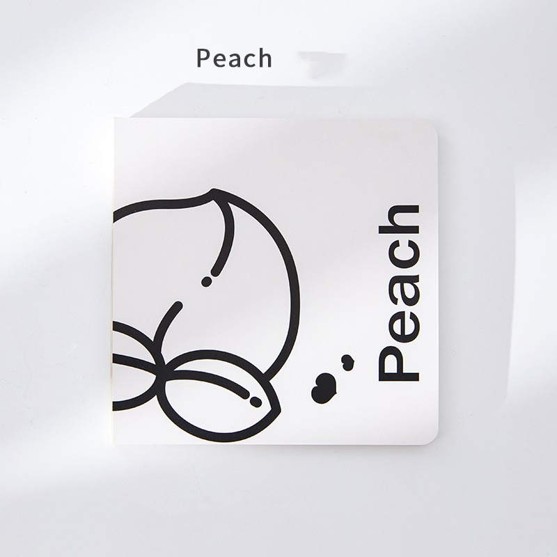 Peach