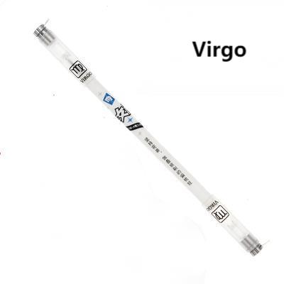 Virgo