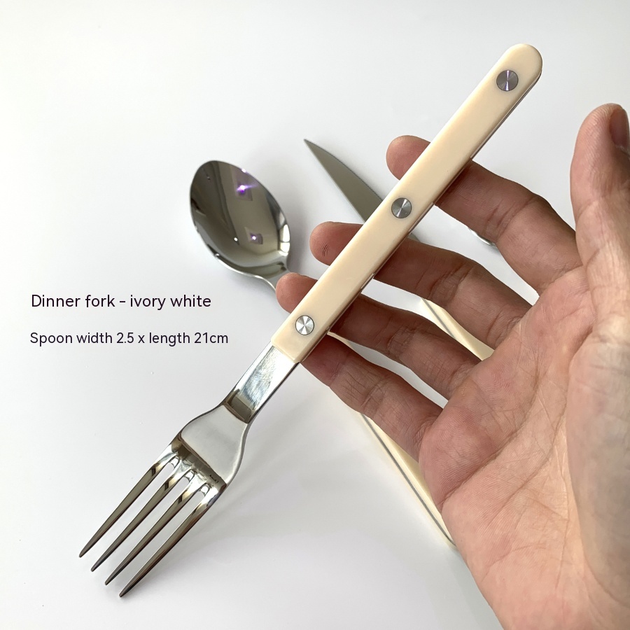 Dinner Fork