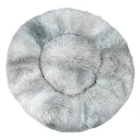 Tie Dye Light Grey
