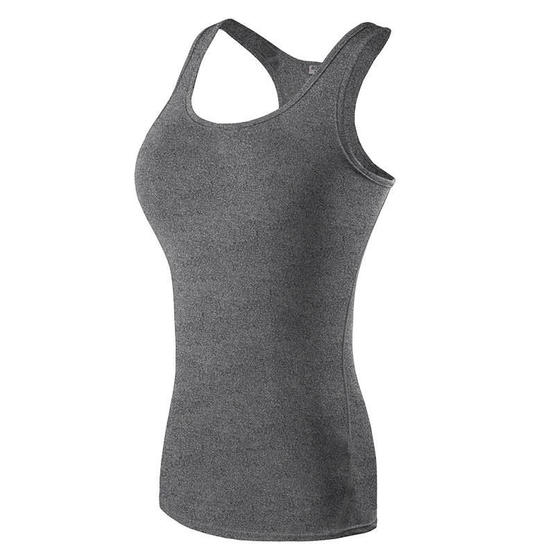 Title 12, Women Bra Tank Top Plus Size