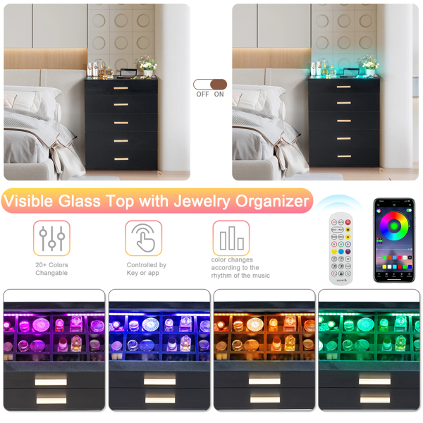 https://cf.cjdropshipping.com/36b4f13c-fcc4-4b6a-bd56-d04e3f1bbc22.jpg