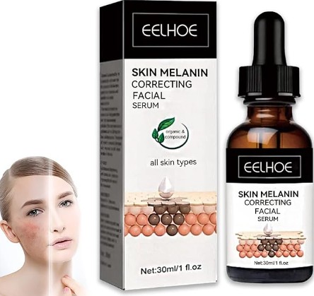30Ml