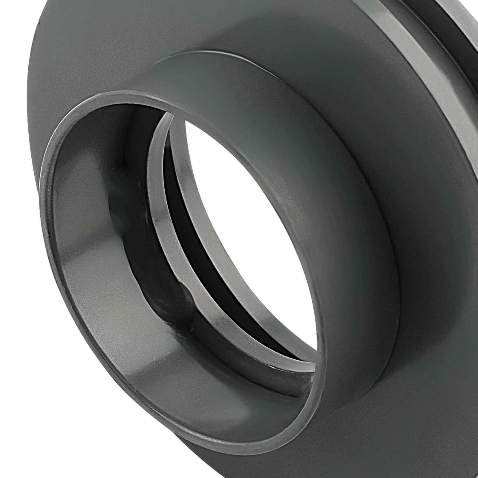 2in Front Leveling Lift Kit Fit For GMC Sierra Chevy Silverado 1500 1999-2006 2WD