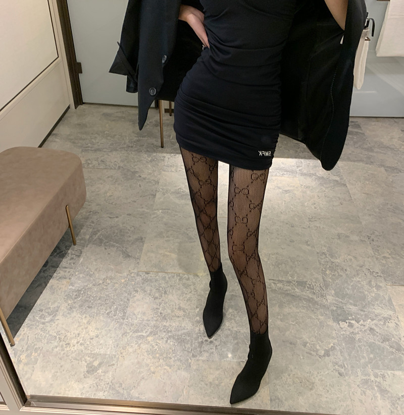 Title 9, Sexy black lace rompers