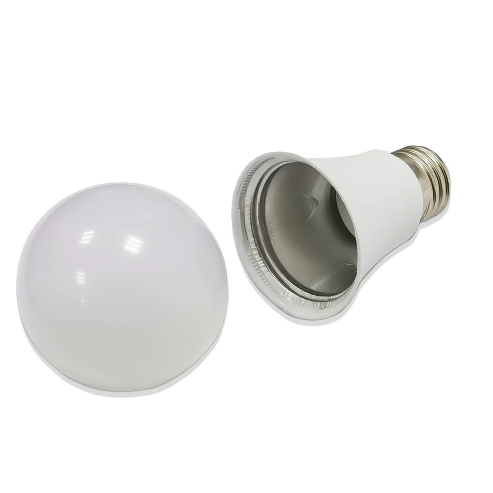 Sight-Secret-Light-Bulb-Home-D