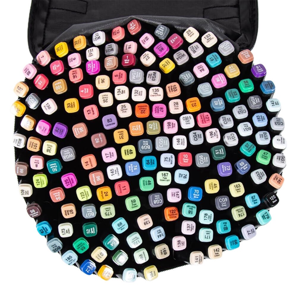 https://cf.cjdropshipping.com/36cda0e4-aa00-4772-8d25-a113779c4e4a.jpg