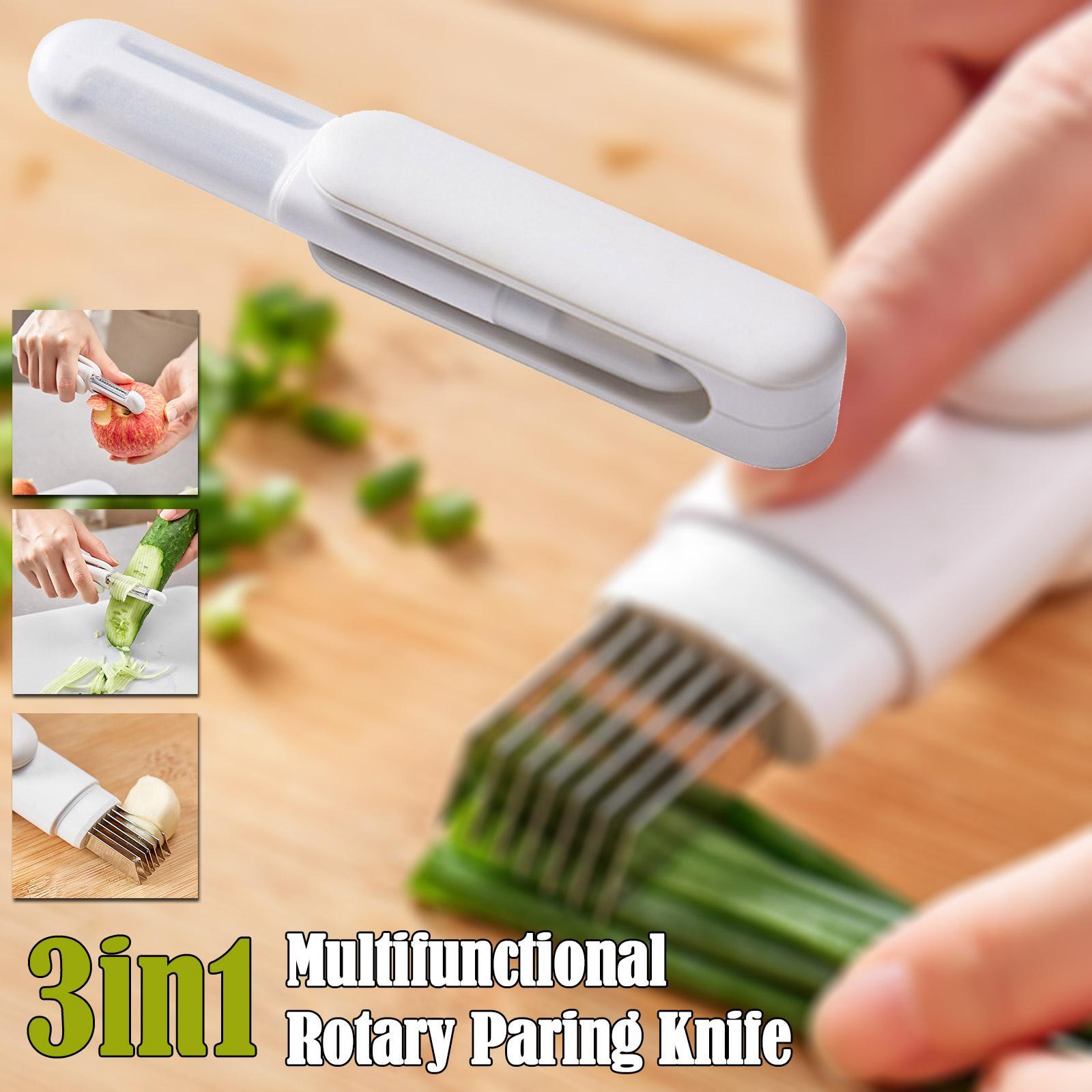 3-In-1-Multifunctional-Rotary-Paring-Knife-360-Rotating-Stainless-Steel-Peeler-And-Grater-Kitchen-Gadgets-Stainless-Steel-Paring-Knife-For-Peeling-Shredding