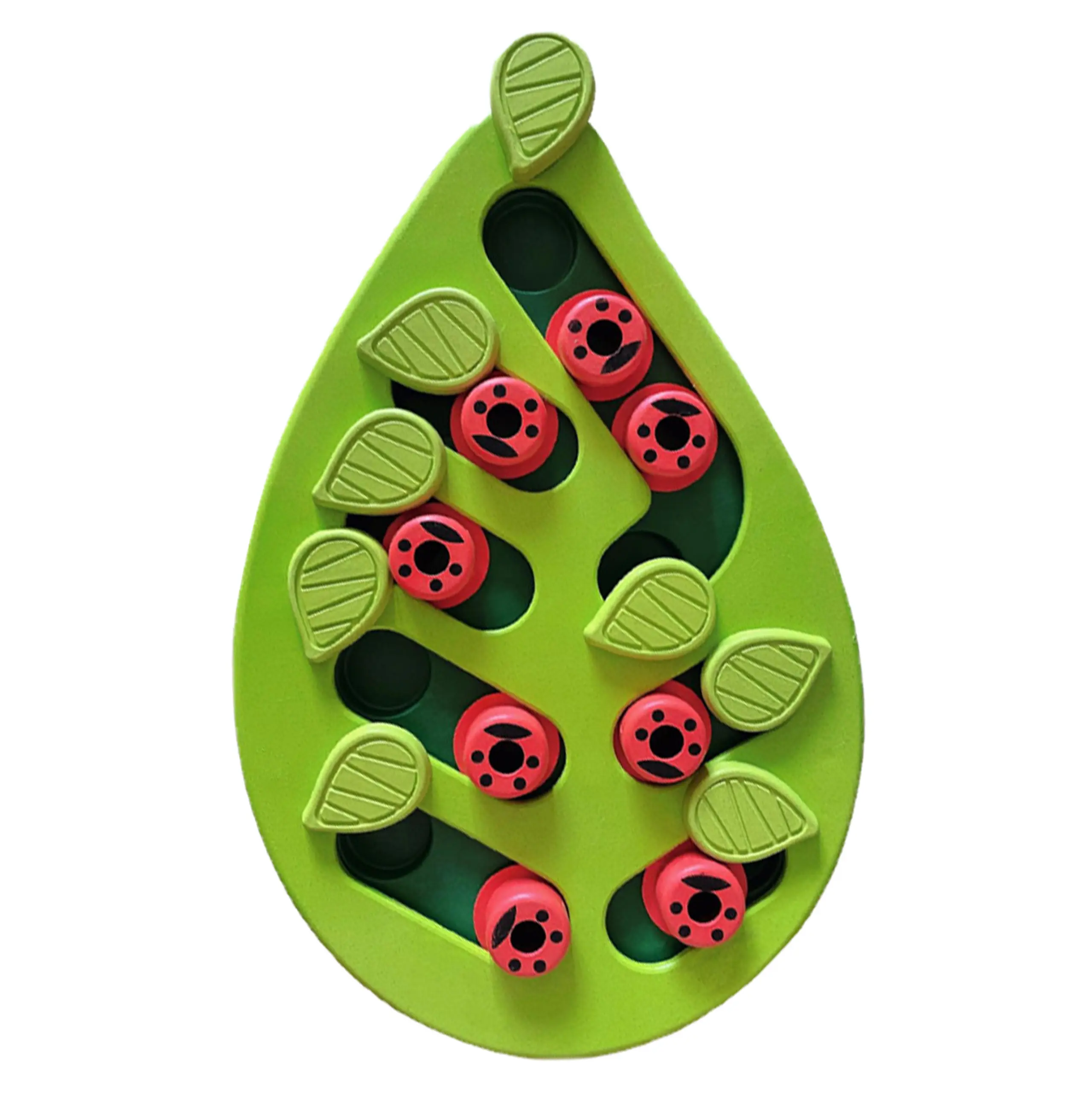Nina Ottosson Buggin Out Puzzle & Play