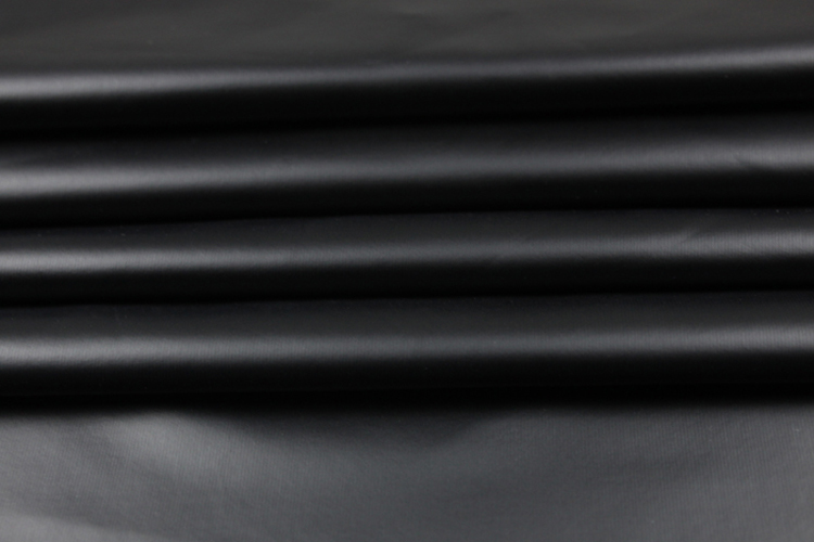 Men's Mesh Tights Bottoming Shirt