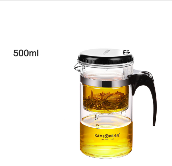 500ML