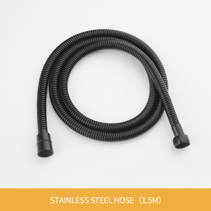 A3 hose