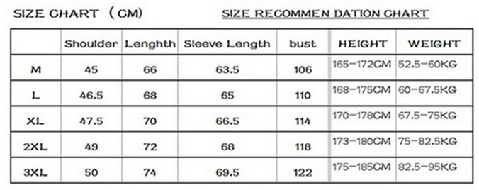 Title 1, New simple tooling military mens cotton clothi...