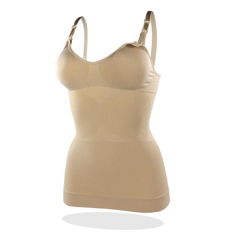 Title 9, Postpartum Breastfeeding Bra Without Rims For P...