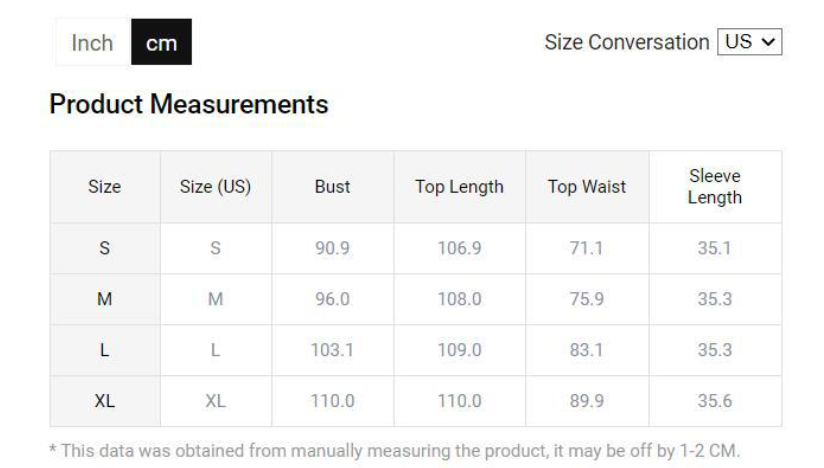 Long Lapel Pleated Strap Waistband Dress 36f50539 7a5d 4d8f Bd66 518b47f84408