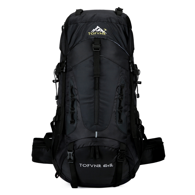 https://cf.cjdropshipping.com/36fd23eb-215e-4cd5-a64e-33aeb7248fa8.JPG