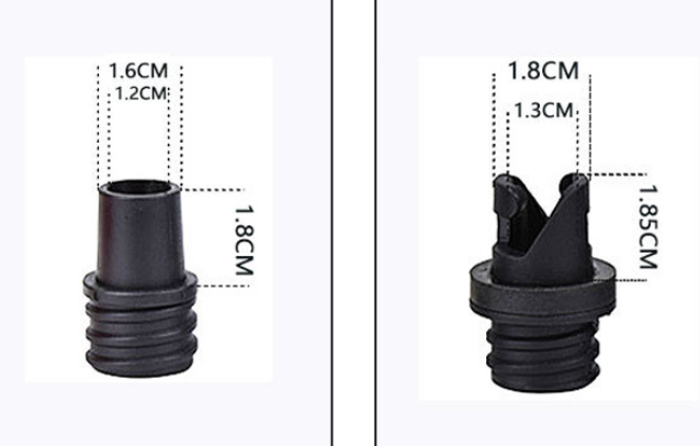 36fe57e8 3ab7 4e28 9753 8f909c864c52