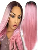 Black To Powder