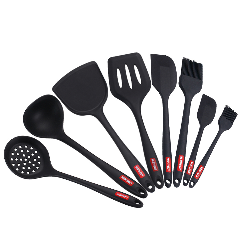 Kitchen tool set2