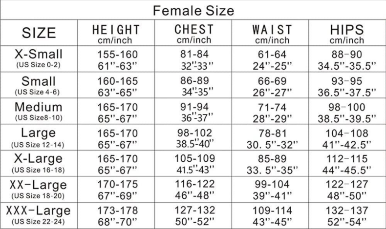 Women's Fashion Special Dress Suit