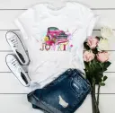 2.Style