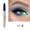 11 Style